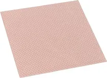 Comprar Almohadilla Térmica Grizzly Minus Pad 8, 100  100  0.059 E