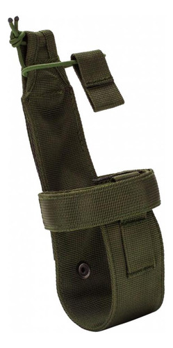 Juegos De Teteras Molle Ajustables 3 Piezas