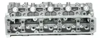 Comprar Tapa Cilindro Peugeot Citroen 2.0hdi 206 307 406 C4 Picasso