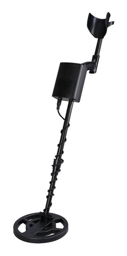 Detector De Herramientas De Detección De Metales De Alta Sen