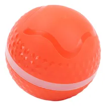 Comprar Luces Led Inteligentes Interactivas Con Forma De Pelota Para