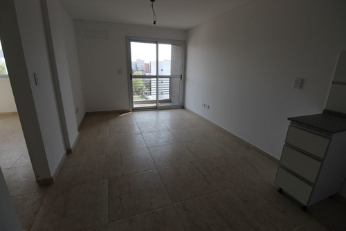 Imagen 11 de 17 de Oportunidad Ultimos Disponibles 2 Ambientes