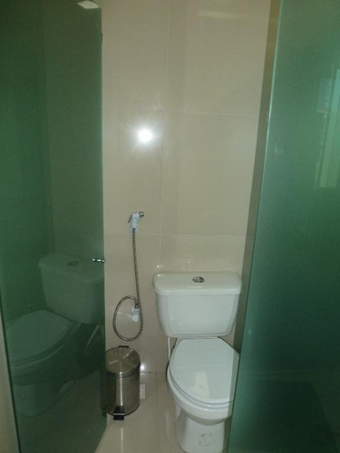 Imagem 25 de 30 de Casa Residencial À Venda, Cajazeiras, Fortaleza. - Codigo: Ca0292 - Ca0292