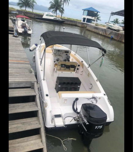 Top Fish 21