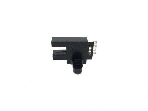 Sensor Forquilha Npn Na Ou Nf 5~24v Slot 5mm Ee-sx675 Omron