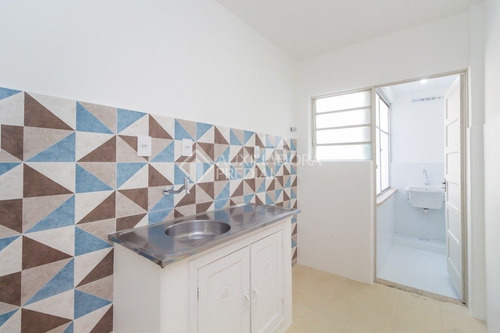 Imagem 6 de 15 de Apartamento - Menino Deus - Ref: 363645 - L-363645