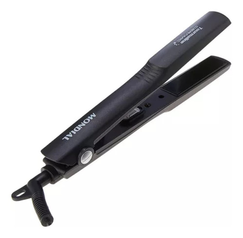 Prancha Alisadora Cabelos Bivolt Tourmaline Ceramic Mondial