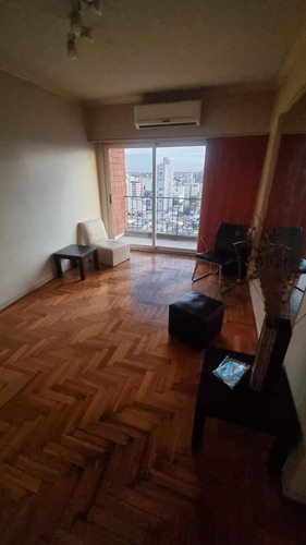 Departamento En Venta - 1 Dormitorio 1 Baño - 46mts2 - La Matanza