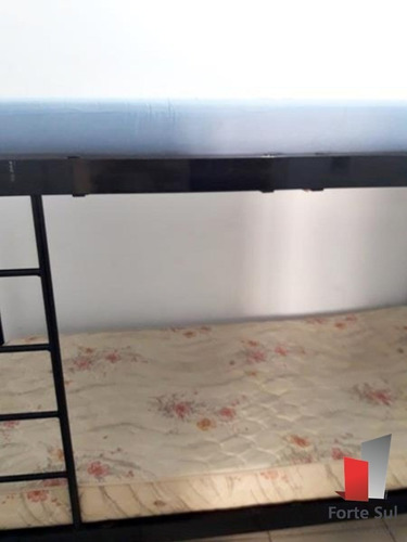 Imagem 15 de 18 de Casa - Cv082 - 33097074