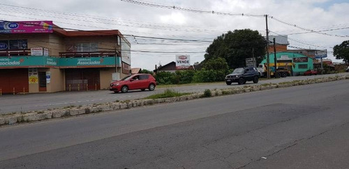 Imagem 4 de 9 de Terreno - Sao Ciro - Ref: 7847 - V-7847