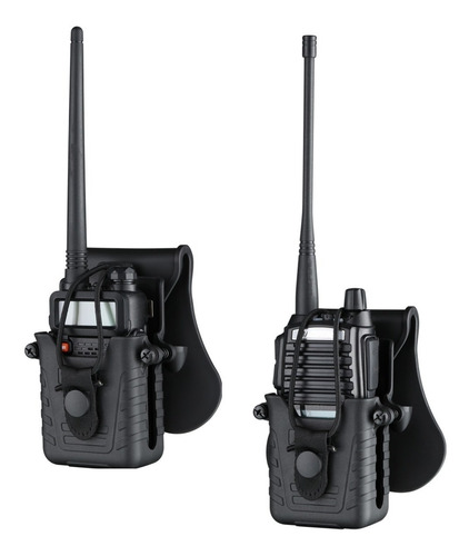 Funda Universal Para Radio Holster