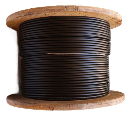 Sab Brockskes 0390-9604 Cable Para Aplicaciones De Robots 1m