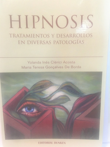 Hipnosis