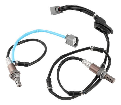 Yc 2 Sensores De Oxígeno For Honda Accord 2.4l 2003-2007