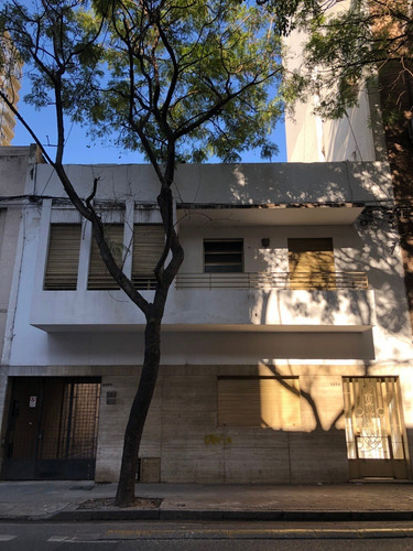 Imagen 1 de 14 de Venta Casa 3 Dormitorios - Catamarca 1200