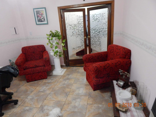 Imagen 3 de 14 de Casa Venta Isidro Casanova