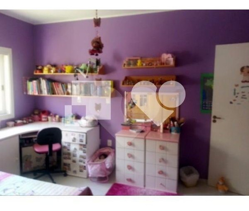 Casa-porto Alegre-aberta Dos Morros | Ref.: 28-im427145 - 28-im427145