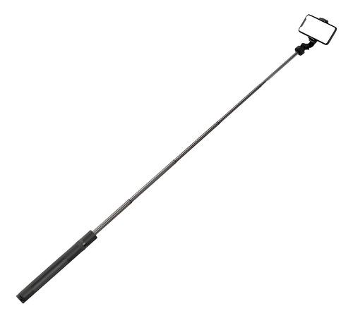 Tripode Celular Palo Selfie Con Bluethoo 1,70 Cm Baston