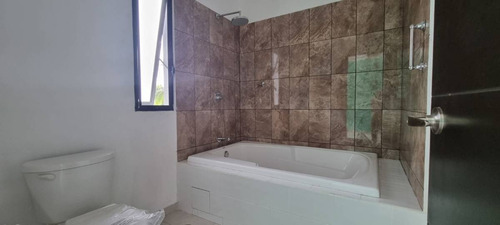 Imagen 26 de 30 de Oportunidad Por Debajo Del Mercado Casa En El Encuentro Playa Del Carmen P2935