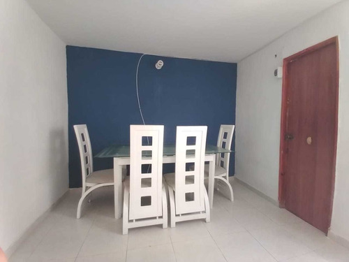 De Promocion.hermosa Casa Oportunidad 2 Pisos Andrea Carolina S.a