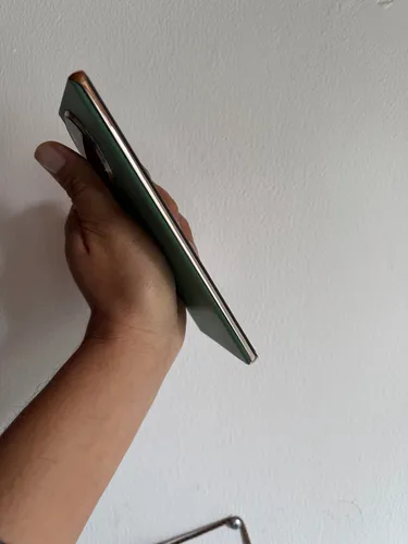 Tecno Spark 20 Pro Plus 256g 16g De Ram Buen Estado Libre (Usado)