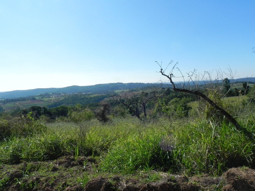 (k.a) Ideal Para Investimentos Topografia Plana - 600m² Limp