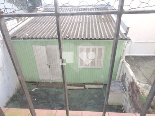 Loja No Bairro Auxiliadora - 28-im435533