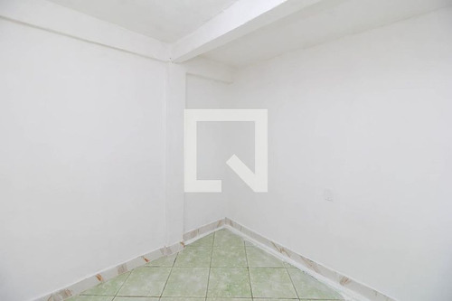 Imagem 9 de 15 de Casa À Venda - Centro, 2 Quartos, 80 - S893634669