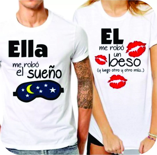 Franelas Personalizadas Sublimadas Microdurazno Pop Publicid