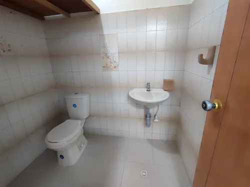 Local En Arriendo En El Centro/pereira (279062480).