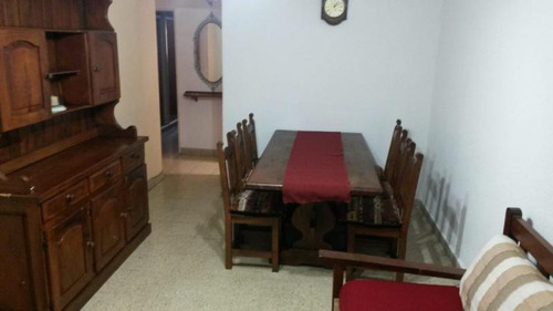 Imagen 9 de 14 de Departamento En Venta En Mar Del Plata