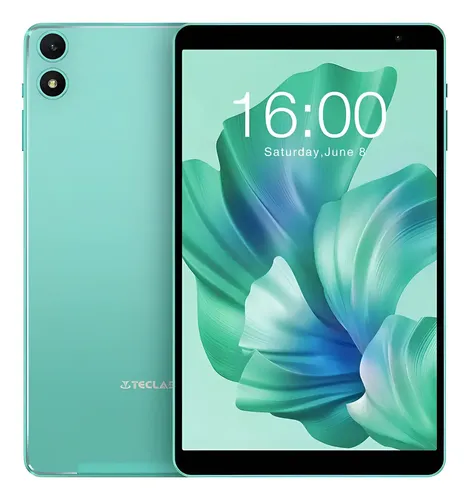 android14 8インチ タブレット　TECLAST P85T Tablet Teclast P85t 8'' 8gb RAM + 64gb 5000mah Android 13 Cor