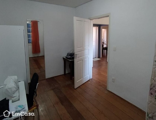 Imagem 7 de 10 de Casa À Venda Em São Paulo - 21821