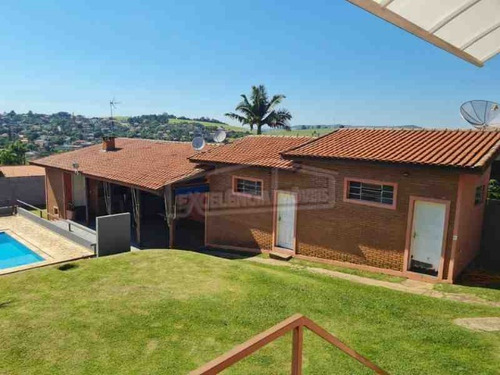 Imagem 19 de 22 de Chacara - Ch00136 - 69386233