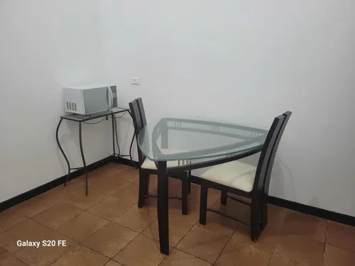 Lindíssima Casa 3 Andares 300m Do Metro Praça Da Árvore