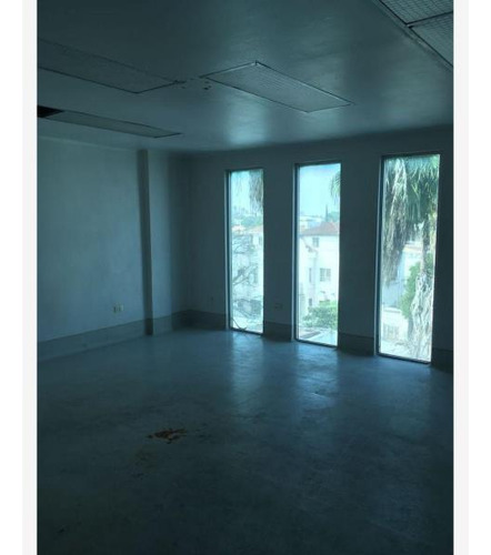 Edificio En Venta En Obispado