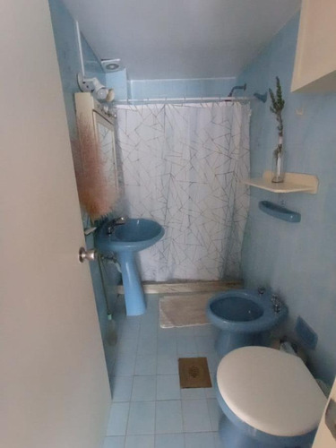 Imagen 7 de 7 de Apartamento - Aidy Grill