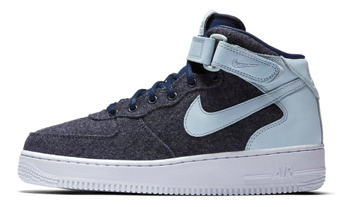 Zapatillas Nike Air Force 1 Mid '07 Urbano 857666_400   