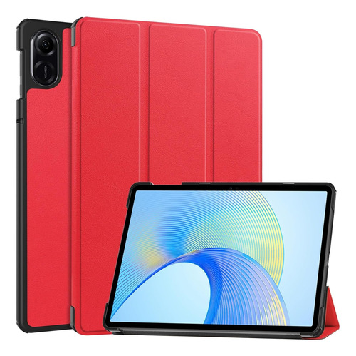 Funda Para Tablet Huawei Honor Pad X9/x8 Pro 11.5  Bookcover