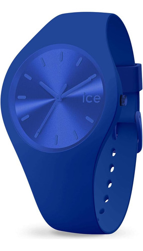 Reloj Analógico Ice-watch (modelo: Ic)