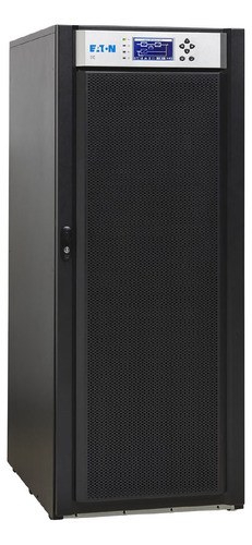 Ups Eaton 93e 20kva Trifasico Doble Conversion