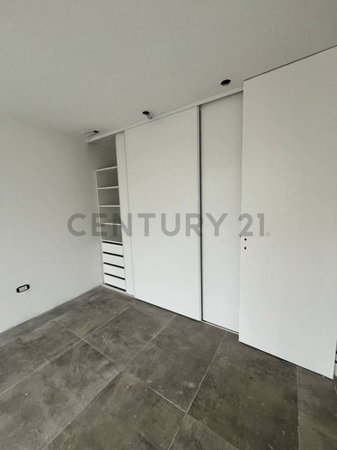 Venta Duplex En City Bell