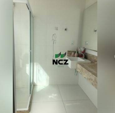 Imagem 22 de 25 de Casa Com 4 Dormitórios À Venda, 520 M² Por R$ 2.500.000,00 - Jaguaribe - Salvador/ba - Ca3340