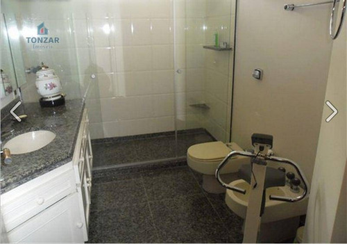 Imagem 5 de 17 de Casa Comercial Ou Residencial A Venda, Nova Campinas, Campinas/sp. - Ca0299