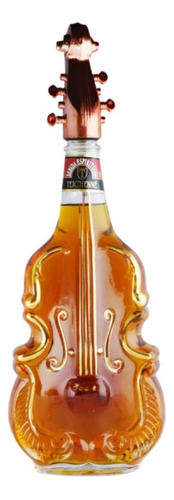 Brandy Violoncelo Teichenne 12 Años 700ml