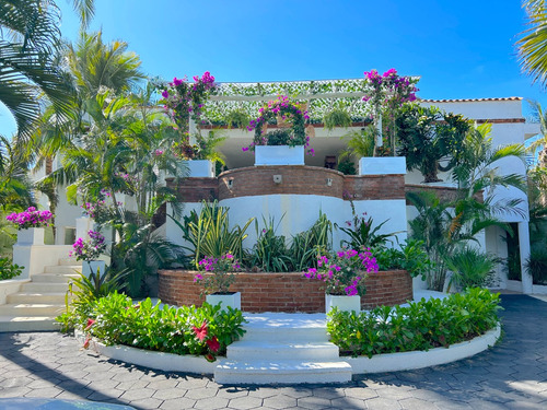 Acapulco Navidad Y Año Nuevo En Casa Playa Encantada , Te Ponemo El Asador A Pie De Playa, El Carbon Y De Regalo Un Mandil, Para Que Hagas Tu Parrillada, En Traje De Baño, Ademas Leña Para La Fogata