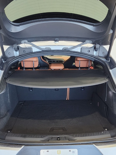 Jaguar I-pace Hse Ev 400 Awd 2020