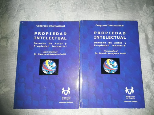 Libros De Derecho Judicial Y Propiedad Intelectual