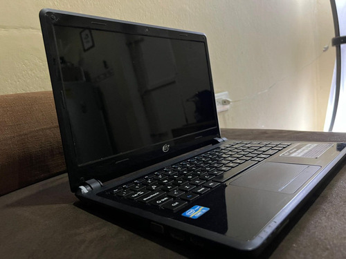 Laptop Portatil Vit