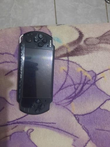 Psp 3010